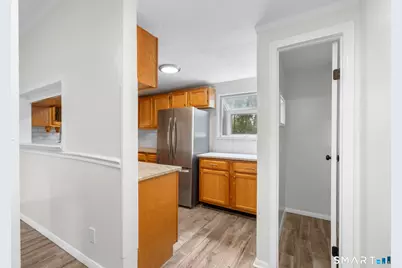 110 Harper Avenue, New Haven, CT 06515 - Photo 5