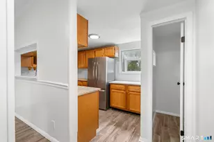 110 Harper Ave, New Haven, CT 06515 - Photo 5