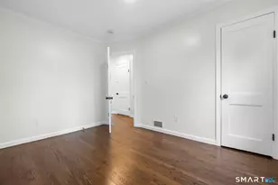 110 Harper Ave, New Haven, CT 06515 - Photo 11
