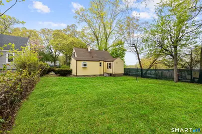 110 Harper Avenue, New Haven, CT 06515 - Photo 21