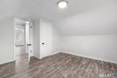 110 Harper Avenue, New Haven, CT 06515 - Photo 15