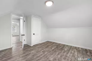 110 Harper Ave, New Haven, CT 06515 - Photo 15