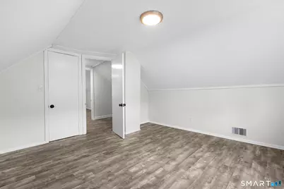 110 Harper Avenue, New Haven, CT 06515 - Photo 17