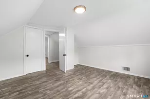110 Harper Ave, New Haven, CT 06515 - Photo 17