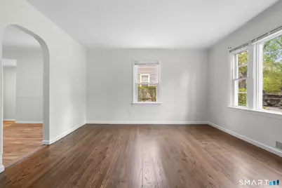 110 Harper Avenue, New Haven, CT 06515 - Photo 3