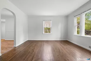 110 Harper Ave, New Haven, CT 06515 - Photo 3
