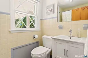 207 S Main St, East Granby, CT 06026 - Photo 27