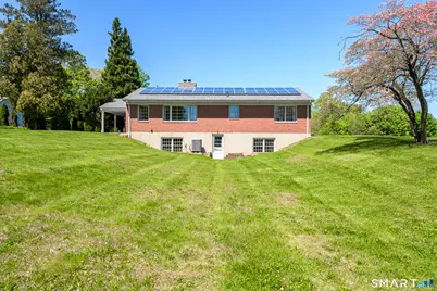 207 South Main Street, East Granby, CT 06026 - Photo 5