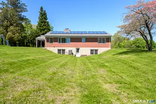 207 S Main St, East Granby, CT 06026 - Photo 5