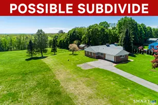 207 S Main St, East Granby, CT 06026 - Photo 1