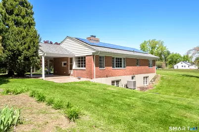 207 South Main Street, East Granby, CT 06026 - Photo 7