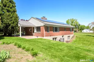 207 S Main St, East Granby, CT 06026 - Photo 7