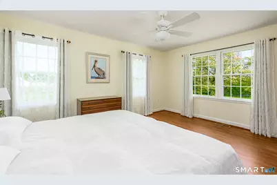 207 South Main Street, East Granby, CT 06026 - Photo 25
