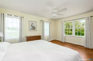 207 S Main St, East Granby, CT 06026 - Photo 25