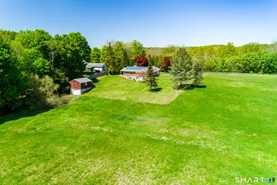 207 South Main Street, East Granby, CT 06026 - Photo 35