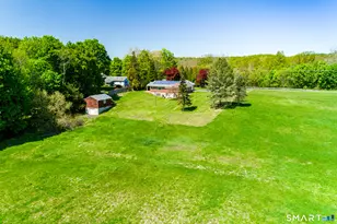 207 S Main St, East Granby, CT 06026 - Photo 35