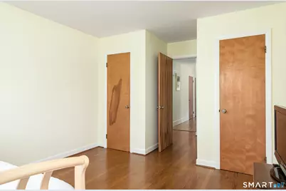 207 South Main Street, East Granby, CT 06026 - Photo 29