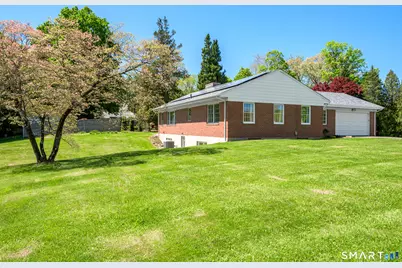 207 South Main Street, East Granby, CT 06026 - Photo 3