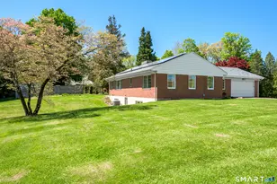207 S Main St, East Granby, CT 06026 - Photo 3