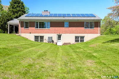 207 South Main Street, East Granby, CT 06026 - Photo 7
