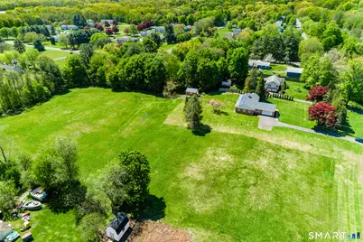 207 South Main Street, East Granby, CT 06026 - Photo 13