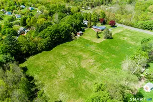 207 S Main St, East Granby, CT 06026 - Photo 33