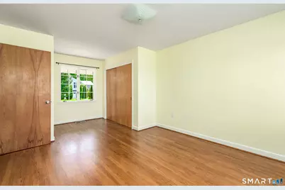 207 South Main Street, East Granby, CT 06026 - Photo 31
