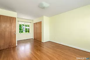 207 S Main St, East Granby, CT 06026 - Photo 31