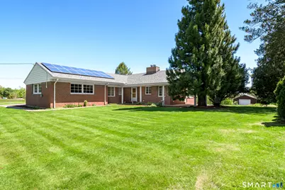 207 South Main Street, East Granby, CT 06026 - Photo 9