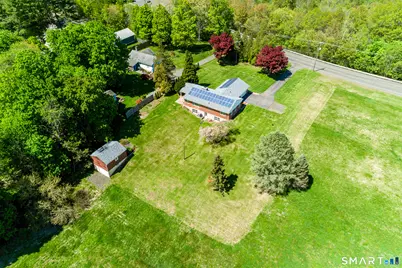 207 South Main Street, East Granby, CT 06026 - Photo 17