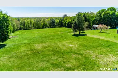 207 South Main Street, East Granby, CT 06026 - Photo 19