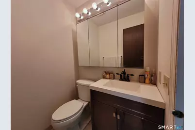 5 Essex Court, Brookfield, CT 06804 - Photo 7