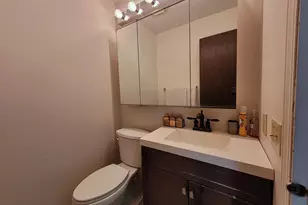 5 Essex Ct, Brookfield, CT 06804 - Photo 7