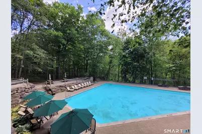 5 Essex Court, Brookfield, CT 06804 - Photo 19