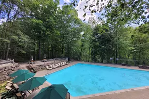 5 Essex Ct, Brookfield, CT 06804 - Photo 19