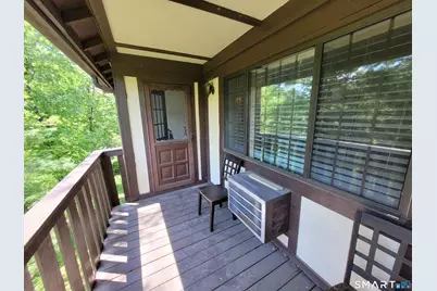 5 Essex Court, Brookfield, CT 06804 - Photo 13