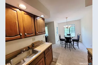 5 Essex Court, Brookfield, CT 06804 - Photo 5