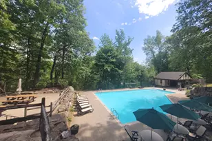 5 Essex Ct, Brookfield, CT 06804 - Photo 21