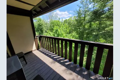 5 Essex Court, Brookfield, CT 06804 - Photo 17