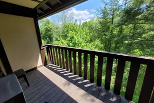 5 Essex Ct, Brookfield, CT 06804 - Photo 17