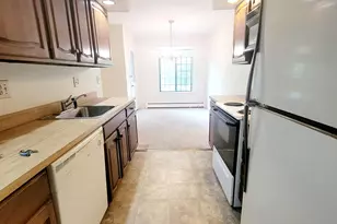 5 Essex Ct, Brookfield, CT 06804 - Photo 5