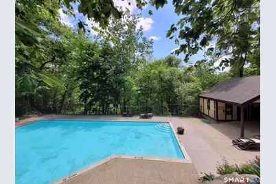 5 Essex Court, Brookfield, CT 06804 - Photo 23