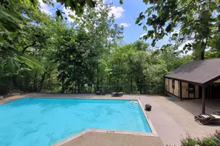 5 Essex Ct, Brookfield, CT 06804 - Photo 23