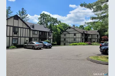 5 Essex Court, Brookfield, CT 06804 - Photo 25