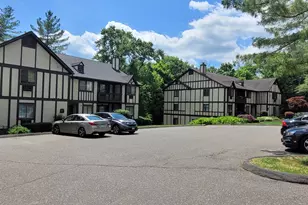 5 Essex Ct, Brookfield, CT 06804 - Photo 25