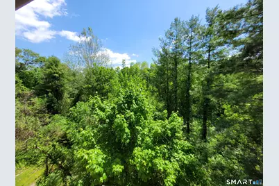 5 Essex Court, Brookfield, CT 06804 - Photo 15