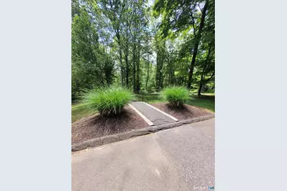 5 Essex Court, Brookfield, CT 06804 - Photo 19