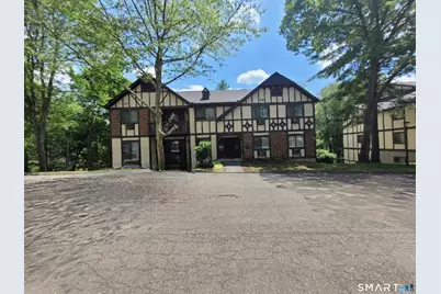 5 Essex Court, Brookfield, CT 06804 - Photo 25