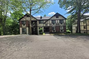 5 Essex Ct, Brookfield, CT 06804 - Photo 25