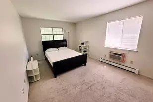 5 Essex Ct, Brookfield, CT 06804 - Photo 11